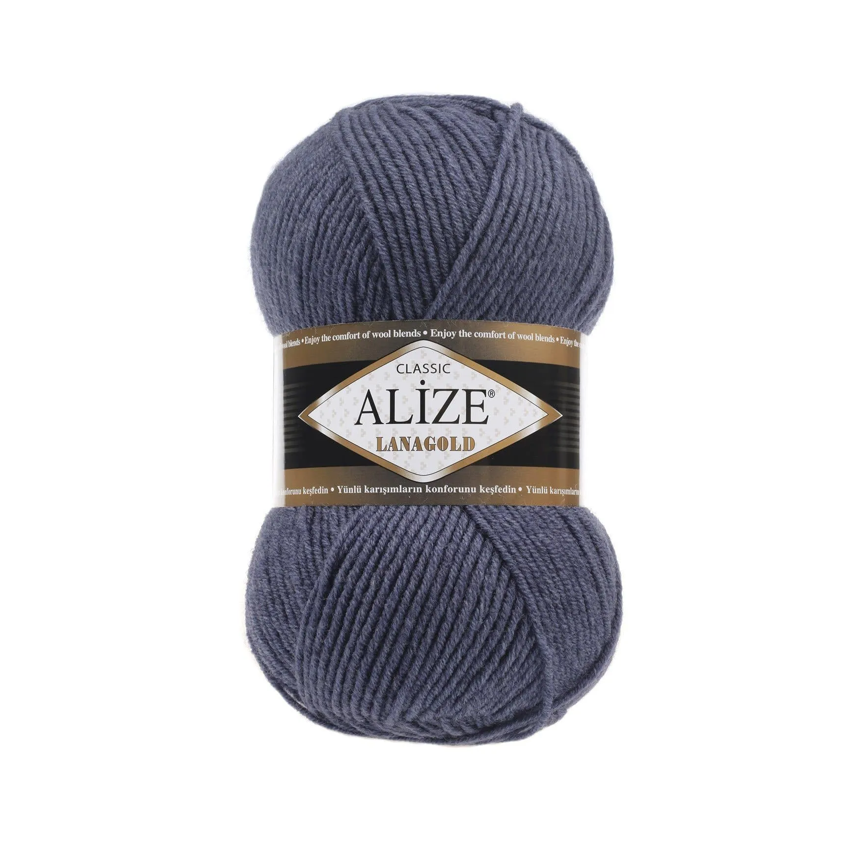 Alize Lanagold Classic