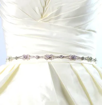 Belt | SO64