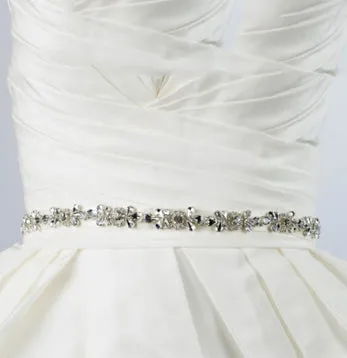 Belt | SO75