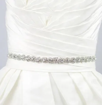 Belt | SO82