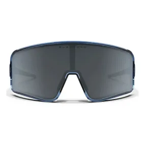 Blenders Eclipse Deep Blue Sunglasses BE3122