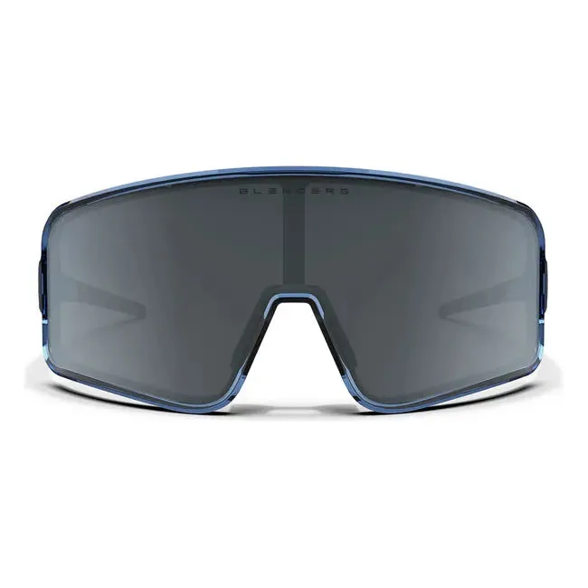 Blenders Eclipse Deep Blue Sunglasses BE3122