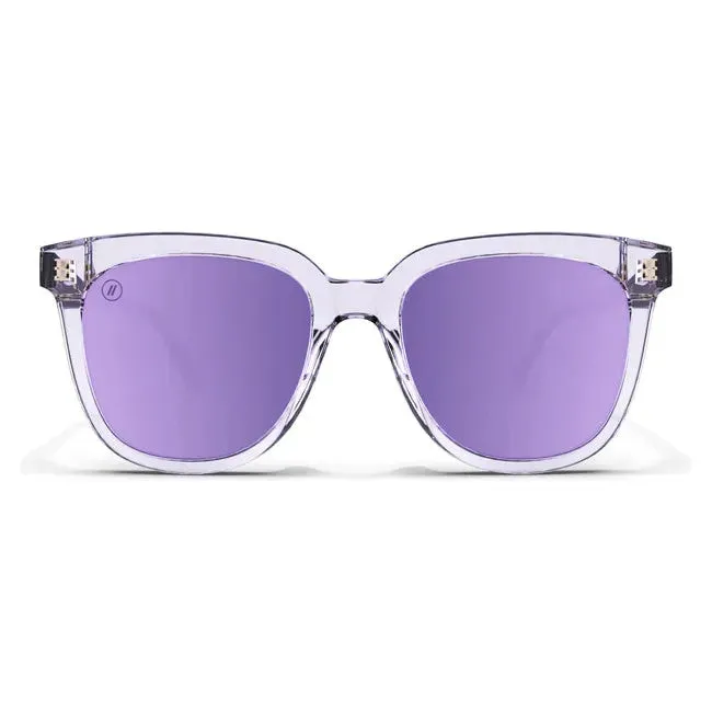 Blenders Grove Lilac Lush Sunglasses BE4114