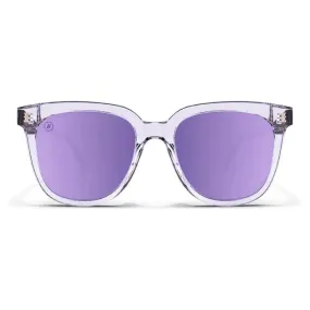 Blenders Grove Lilac Lush Sunglasses BE4114