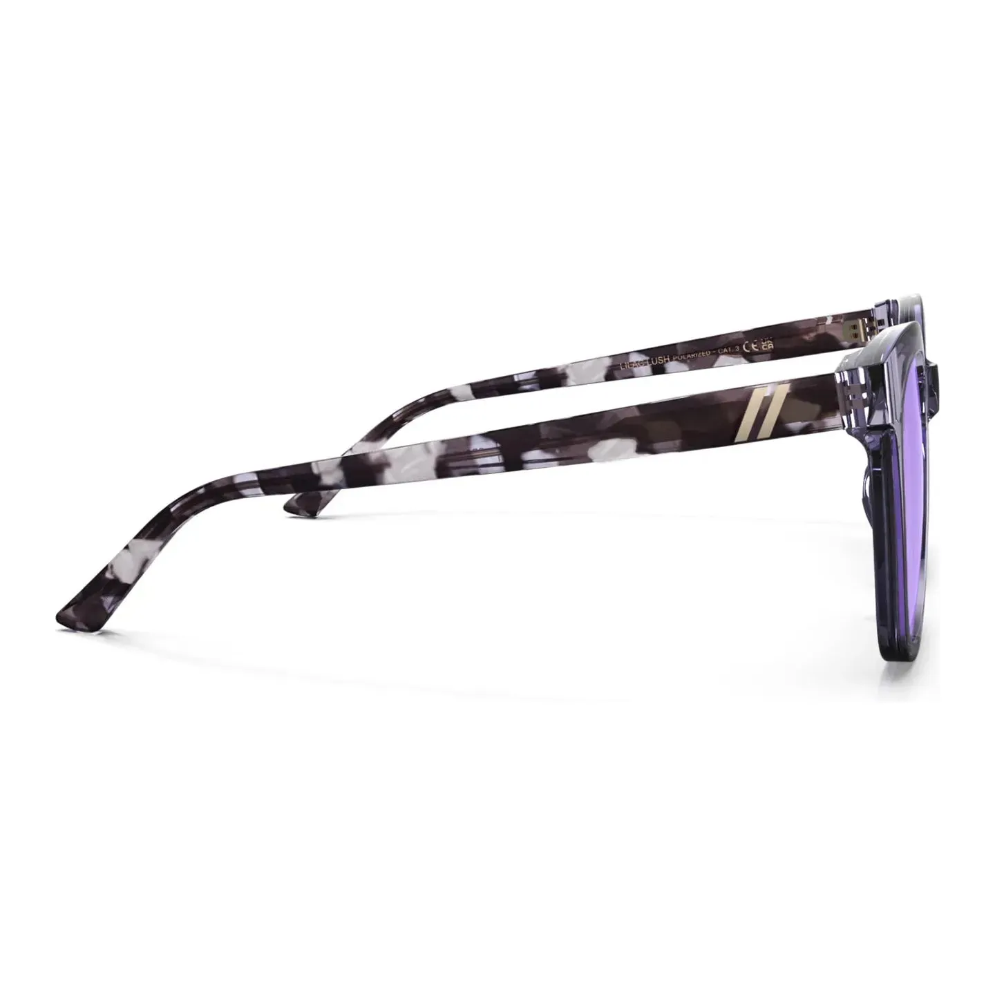 Blenders Grove Lilac Lush Sunglasses BE4114