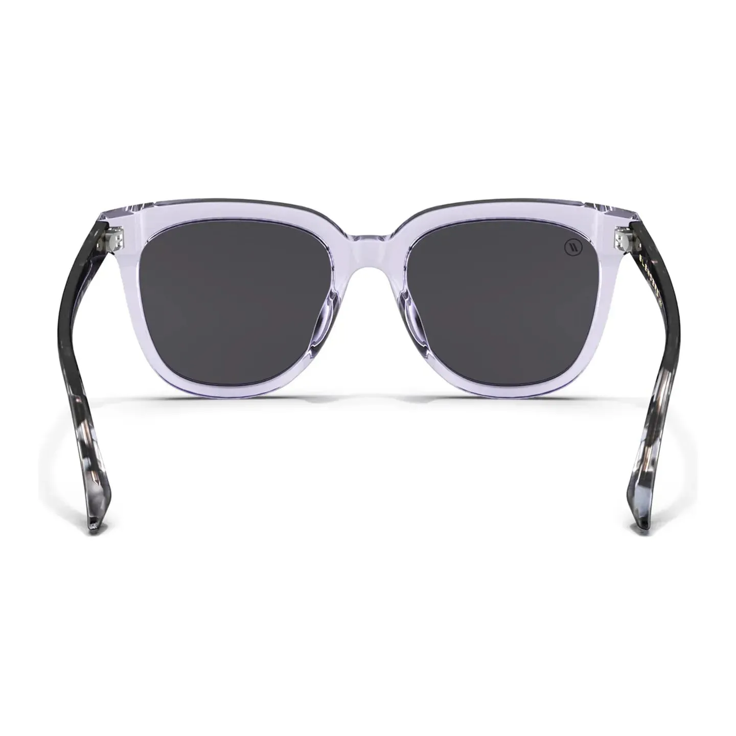 Blenders Grove Lilac Lush Sunglasses BE4114