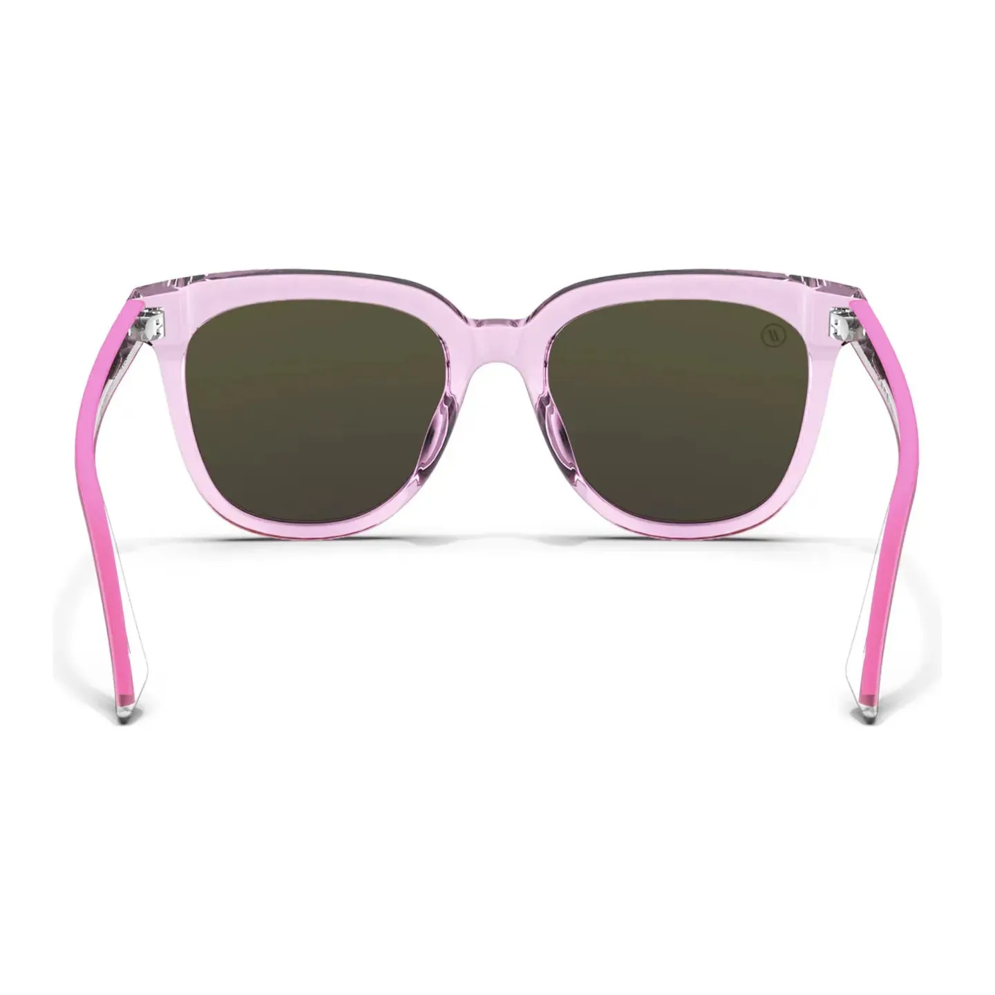 Blenders Grove Neon Queen Sunglasses BE4113