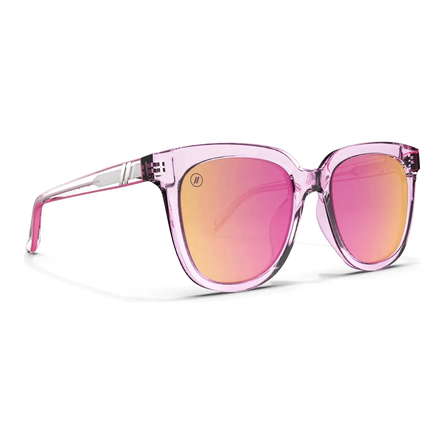 Blenders Grove Neon Queen Sunglasses BE4113