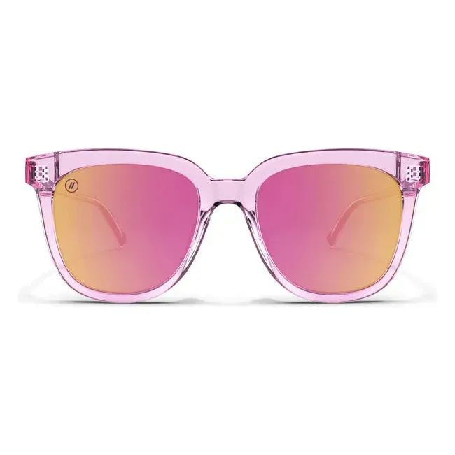 Blenders Grove Neon Queen Sunglasses BE4113