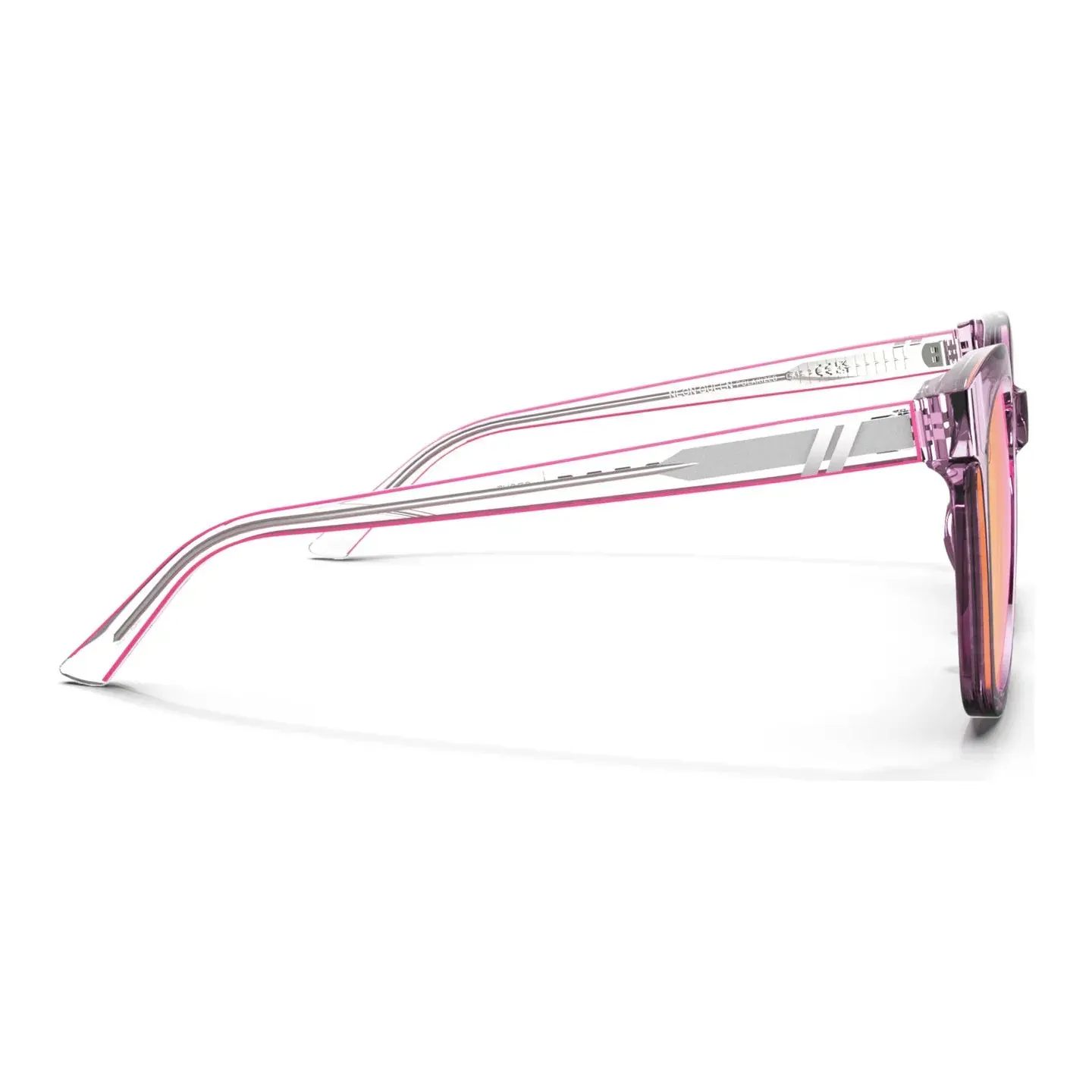 Blenders Grove Neon Queen Sunglasses BE4113