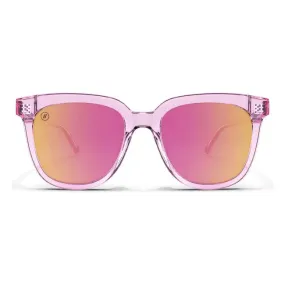 Blenders Grove Neon Queen Sunglasses BE4113