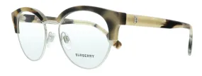 Burberry  0BE2316 3501 Birch Beige Havana Phantos Eyeglasses