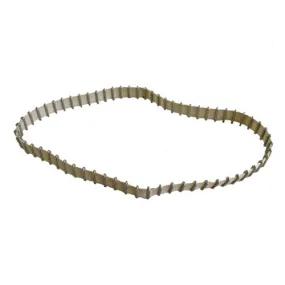 Chain Belt for Viking Class 20