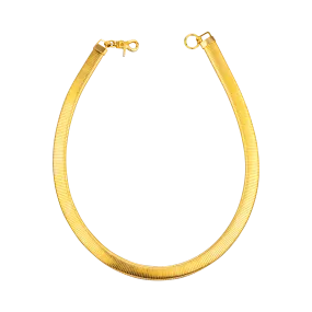 GOLD DIGGER BELT