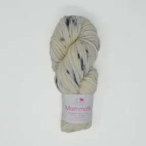 Mammoth - Appaloosa