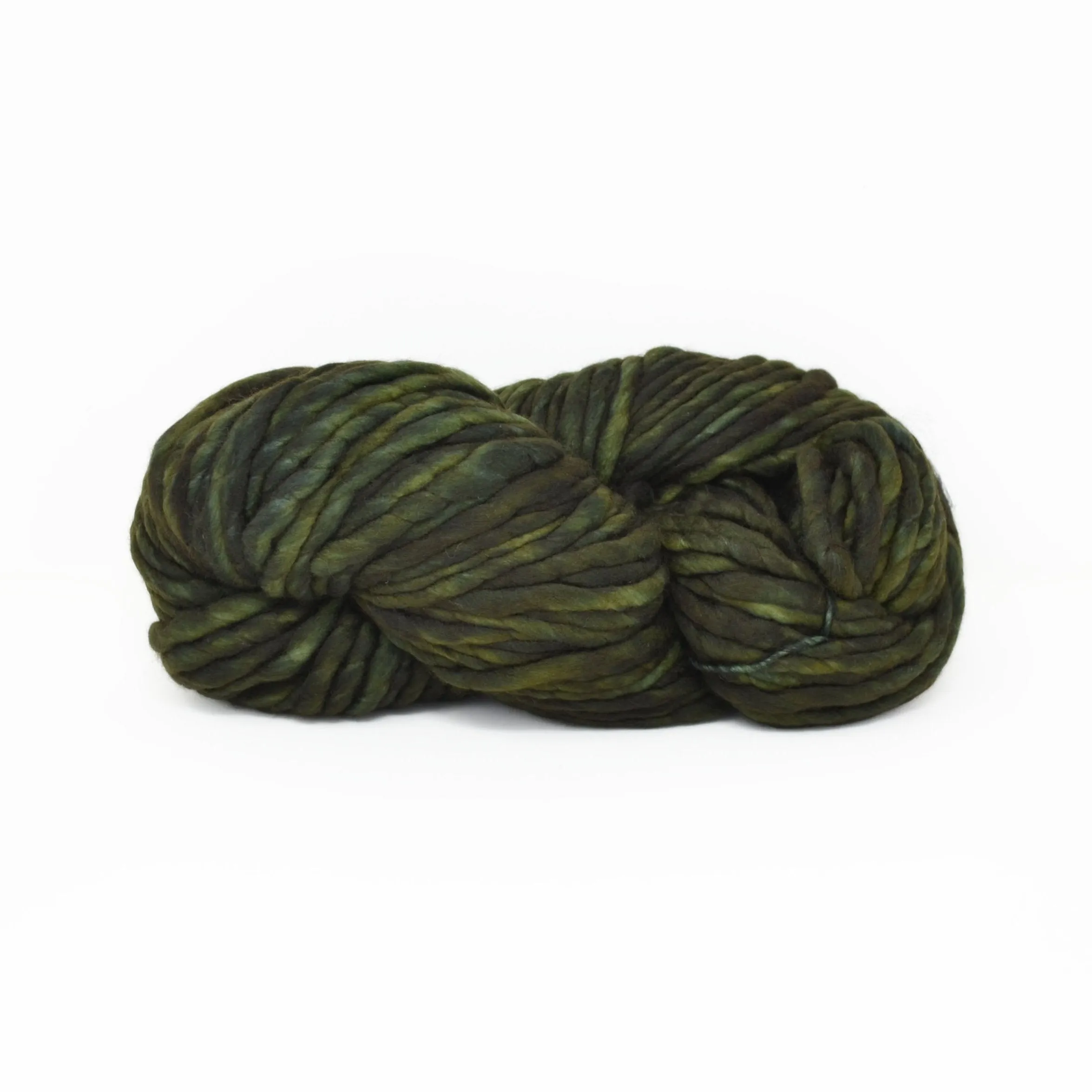 Rasta - Olive