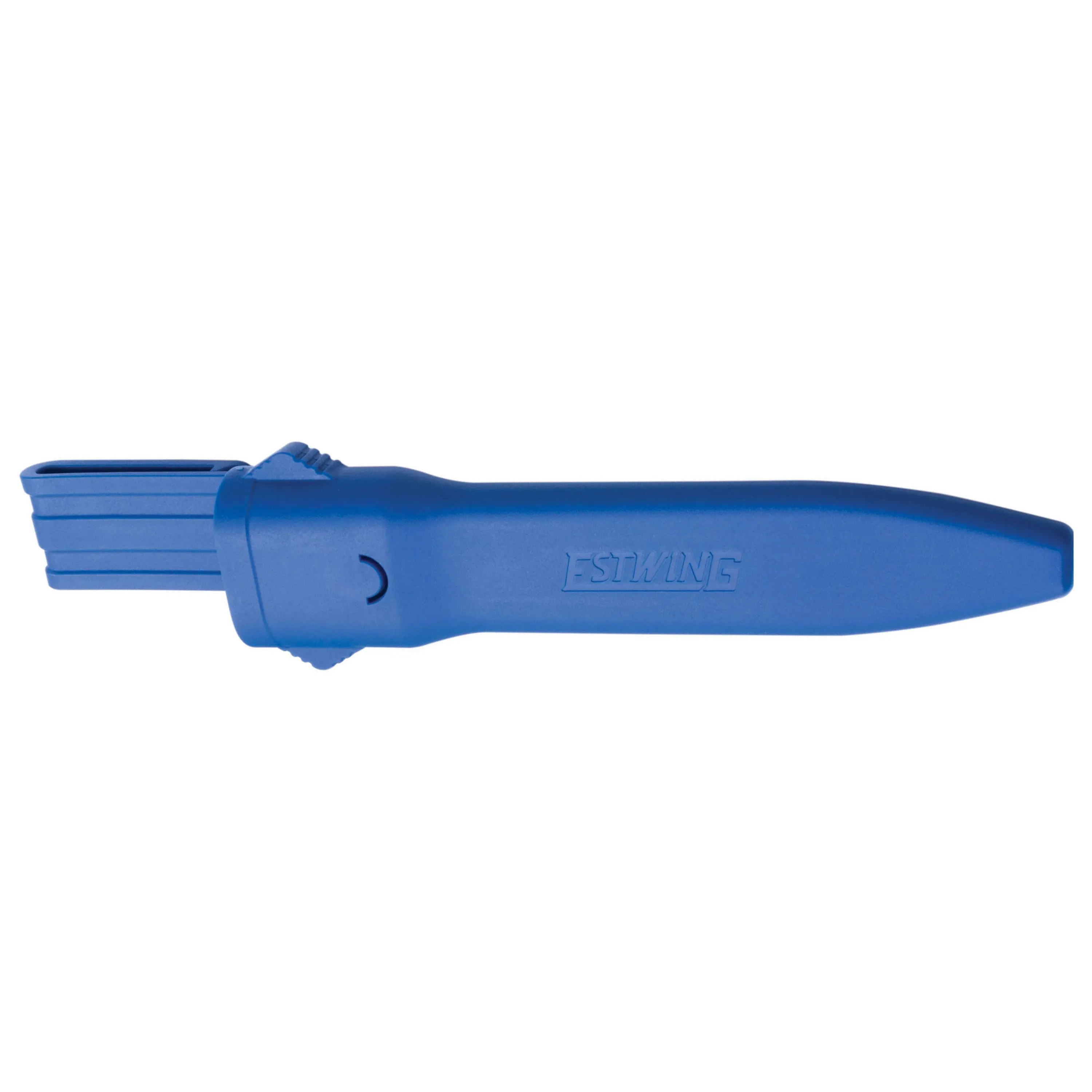 Replacement Knife Sheath for Estwing 5.5-inch Fixed Blade Duct Knife