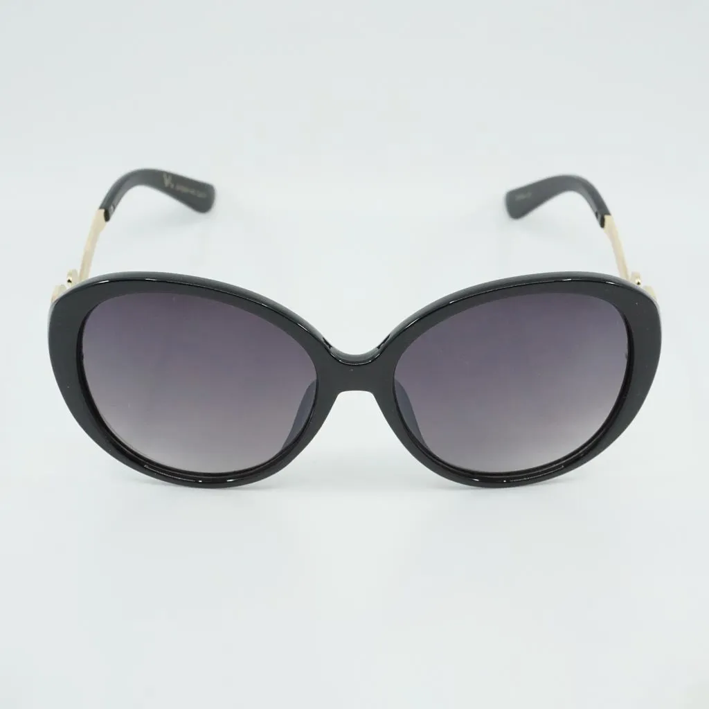 Star Struck Butterfly Sunglasses