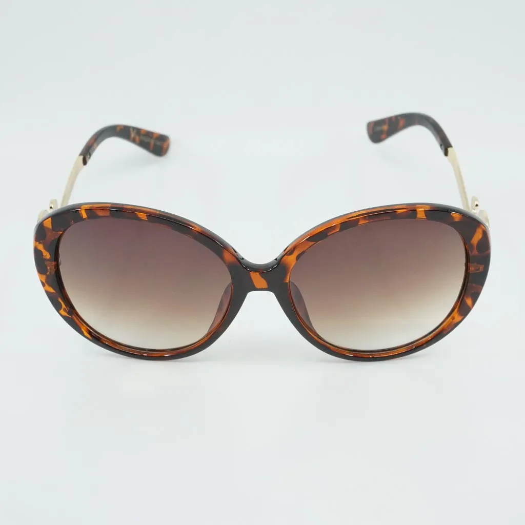 Star Struck Butterfly Sunglasses