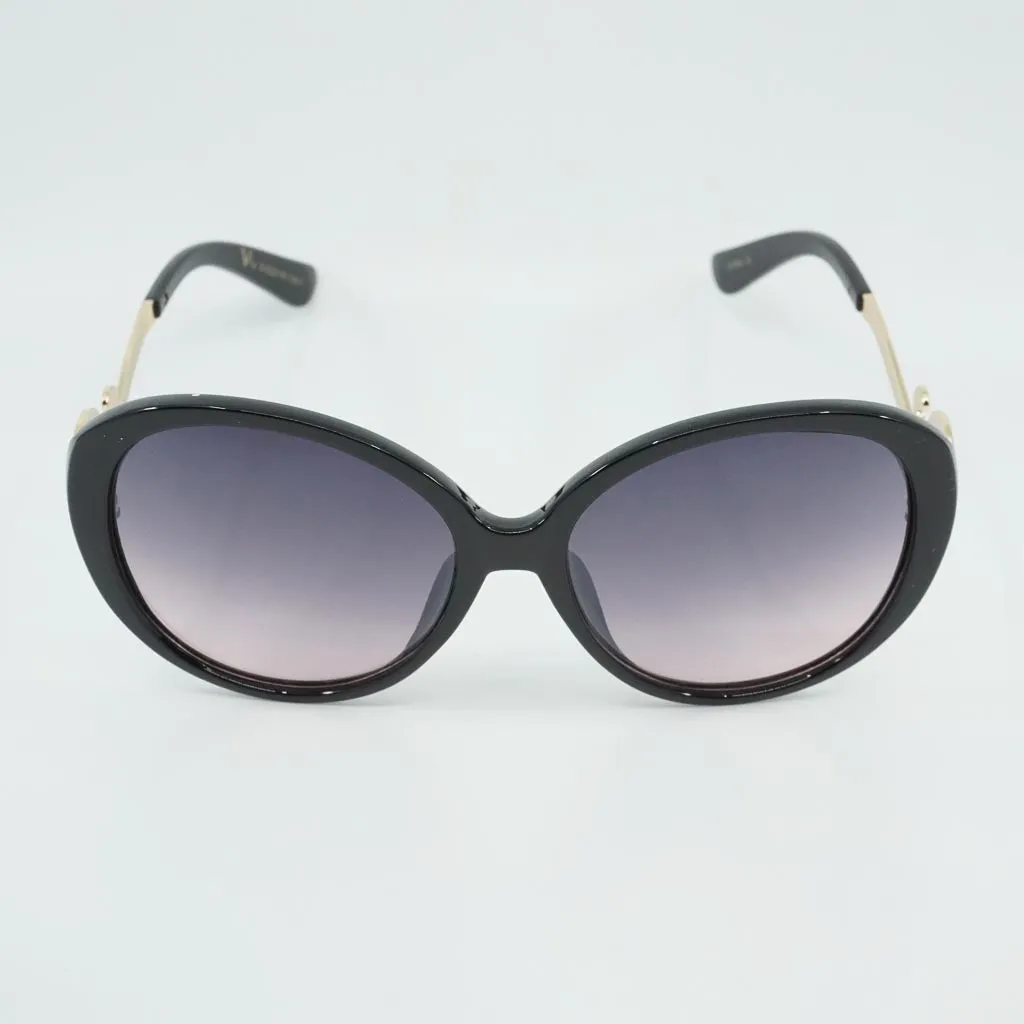 Star Struck Butterfly Sunglasses