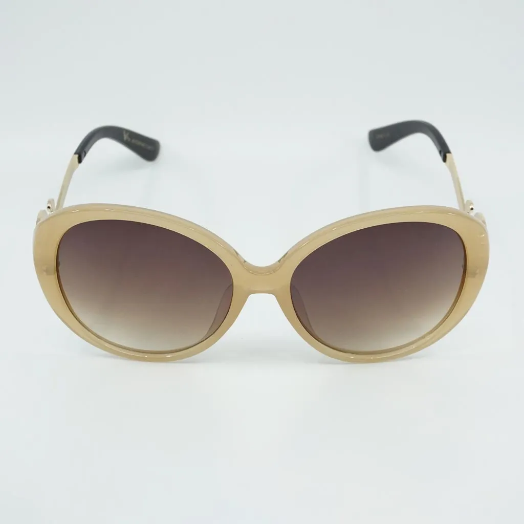 Star Struck Butterfly Sunglasses
