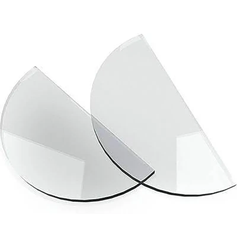 Sticktoit Stick-On Bifocal Lenses